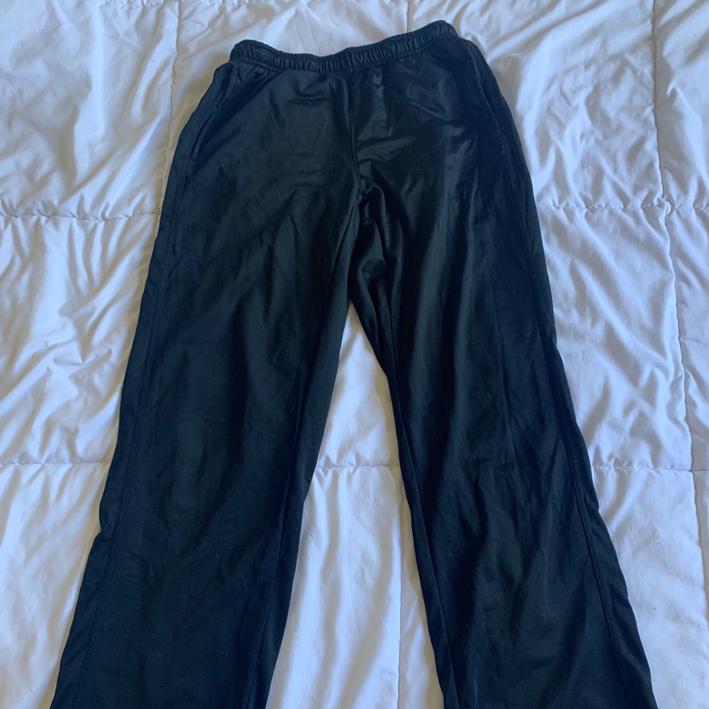 Sport Tek Pants